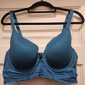 Cacique T Shirt Bra